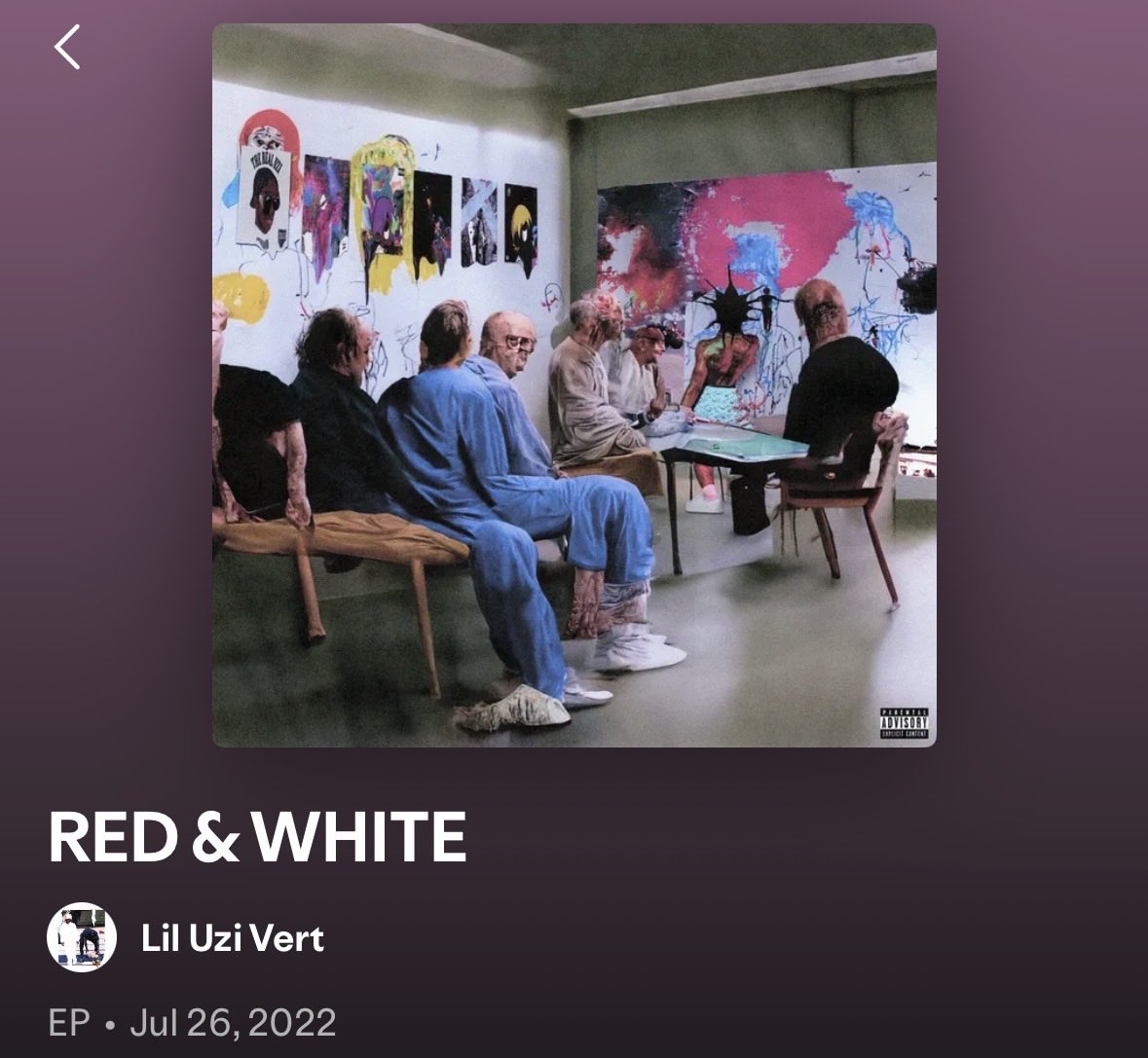 sorawlr's tweet image. this ep is so underrated 

crazy songs on here