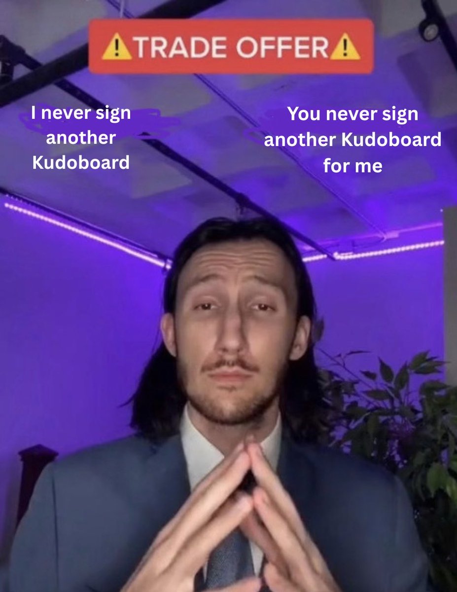 Matt Hall tweet media