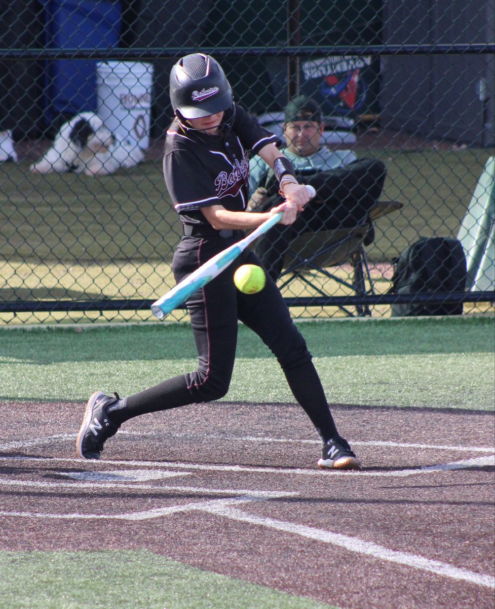 Ryan Gall tweet media