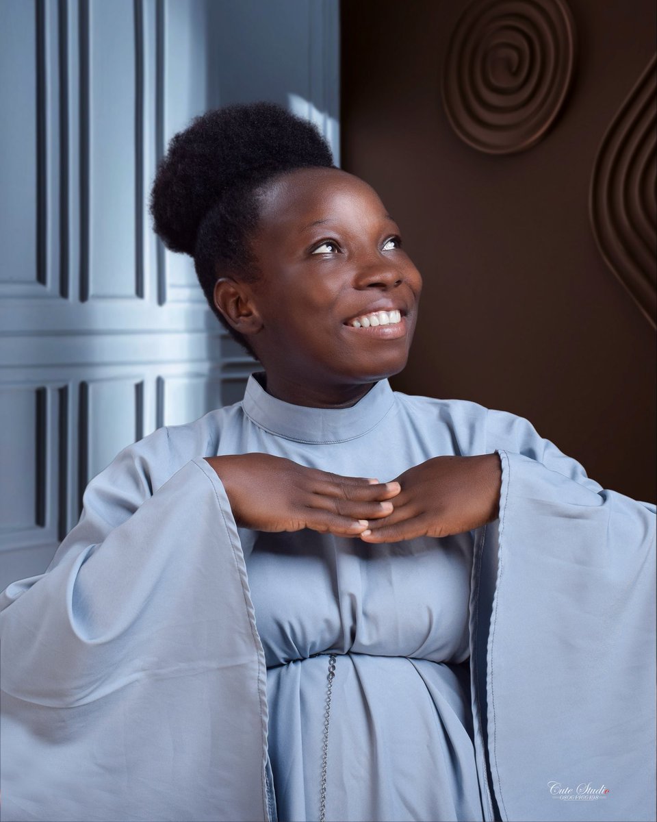 Sickle Cell Free-Society Initiative tweet media