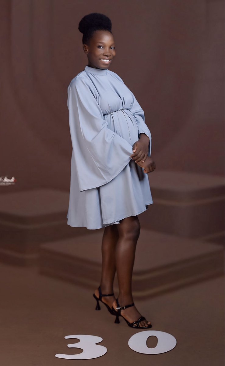 Sickle Cell Free-Society Initiative tweet media