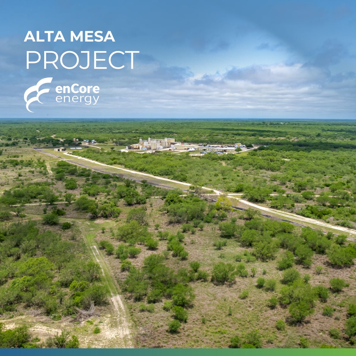 enCore Energy Corp. (NASDAQ:EU | TSX.V:EU) tweet media