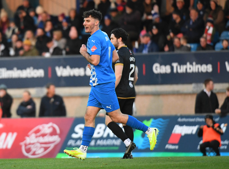 toon_blue's tweet photo. 🎙️🆕 Episode 260 "Response" is out now!

🔵 A win over Queen of the South
🔵 Inverness Caley preview w/@alsy73 
🔵 Success of "Family Game"
🔵 Friday Night Live set to return

🔗 https://t.co/GmelEYwn3k 

@The_Thirty_ https://t.co/RPjWdMvsSo