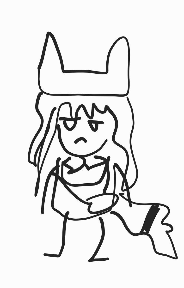 v2v1v22v1's tweet image. 키펠