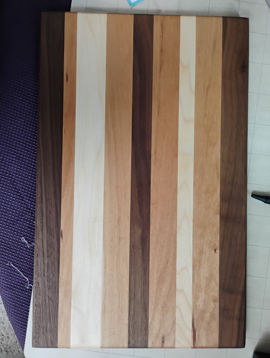 Robin Childs tweet media