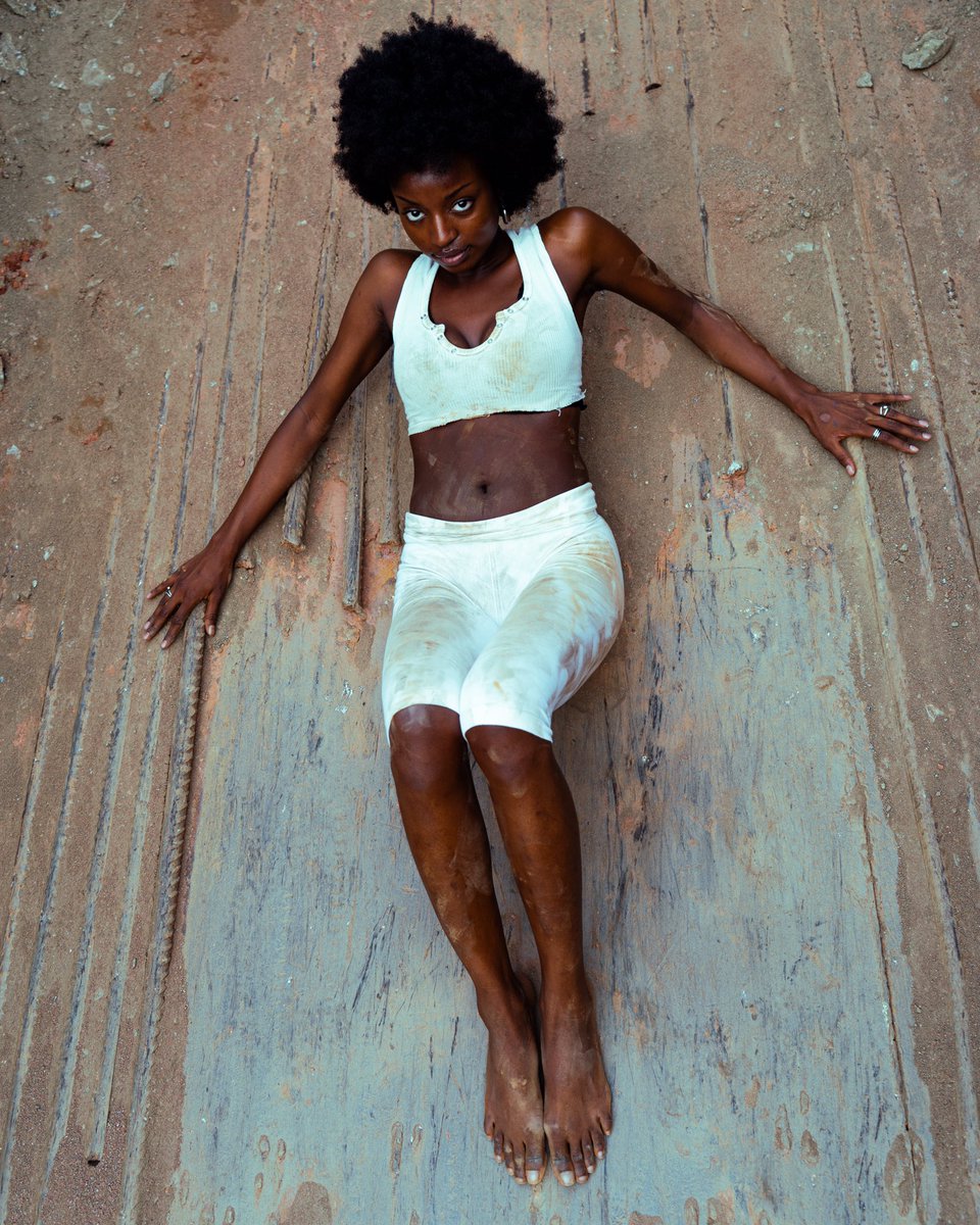 cHIMa ORACLE AGBUGBA 👁‍🗨 tweet media