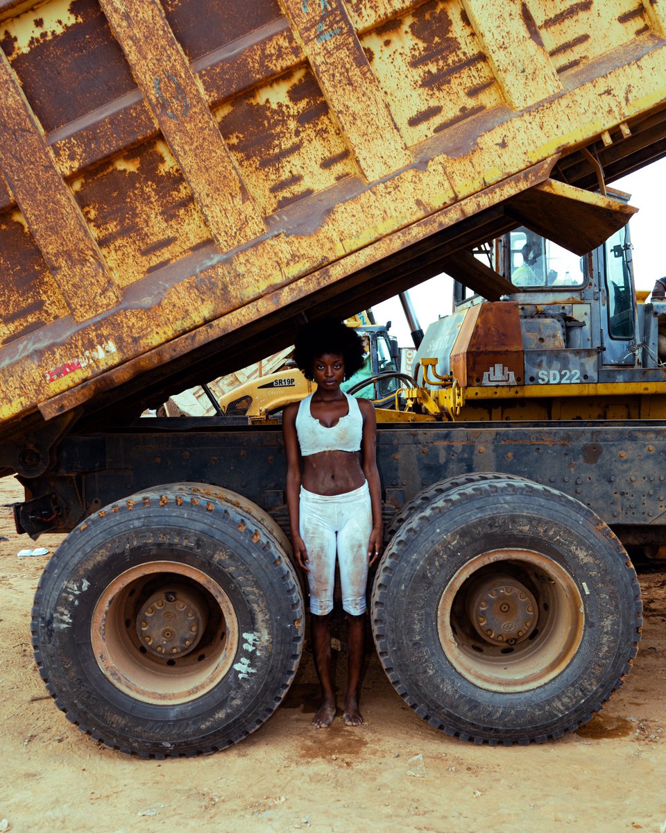 cHIMa ORACLE AGBUGBA 👁‍🗨 tweet media