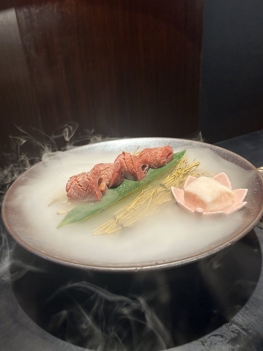 【ゆうら】 ゆうら🍎 (@__yuzu___) / Posts / X