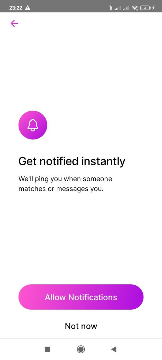 William Davis tweet media