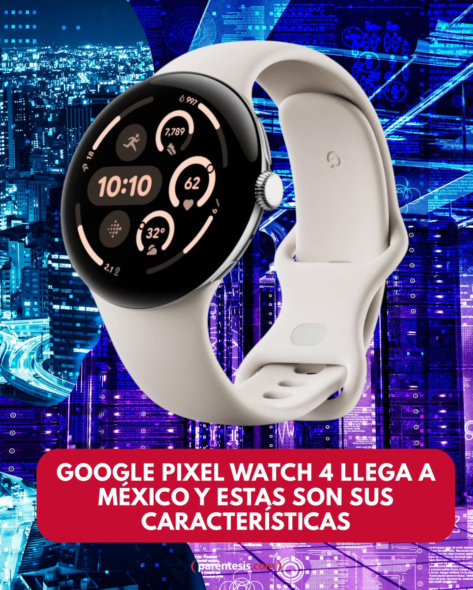 Paréntesis.com tweet media