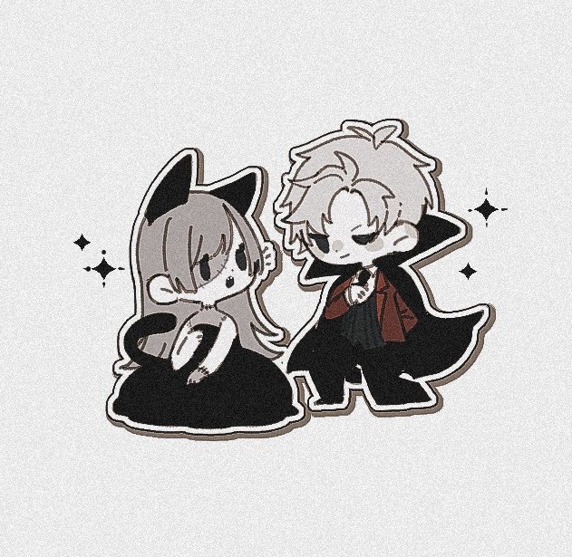 おばけに。 (@vjoqgttafn24775) on Twitter photo 