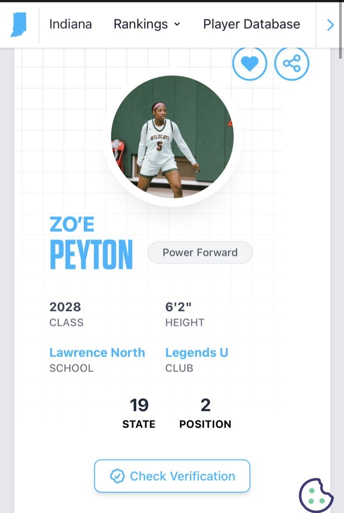 Zion Hunt tweet media