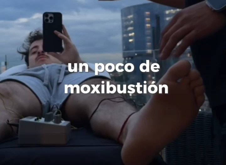 yisus3x's tweet photo. El paquete que marca mi #AlanMozo desde este ángulo, me tiene loco #Bulge #herMOZO #mozo paqetón 🍆🤤🔥 https://t.co/RvJOV2gU7v