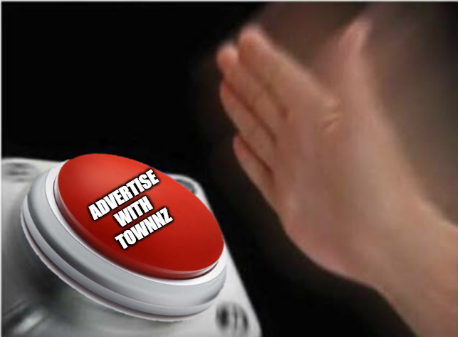 Are you struggling to advertise?
DM us, we got you covered!
#dm #advertise #townnz