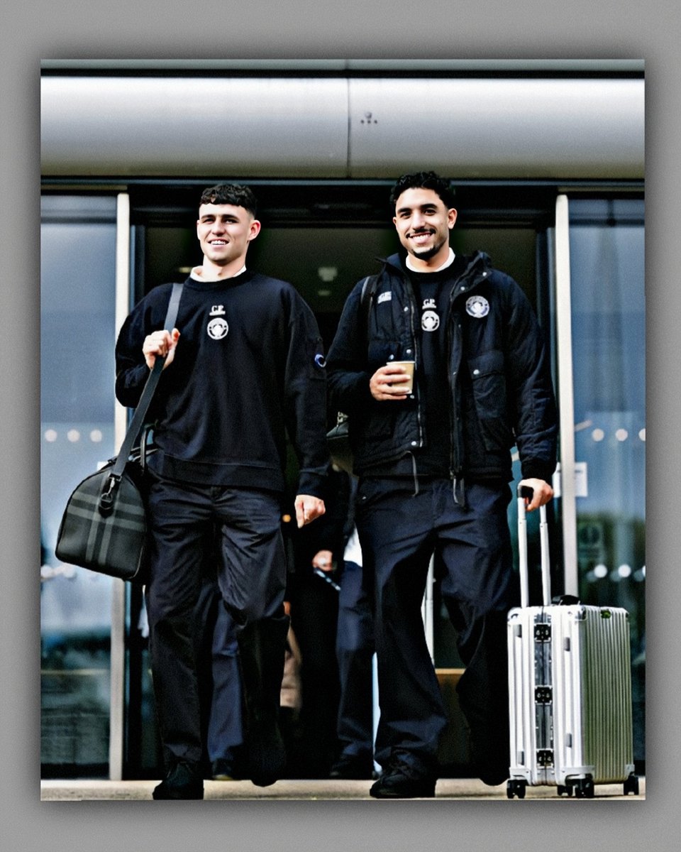 saroona__x_'s tweet image. 🖤💫
#Foden #Marmoush