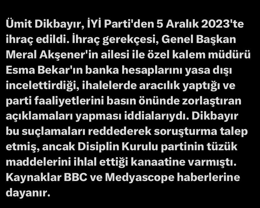 mâhmud (@hiram_esrefbey) on Twitter photo 