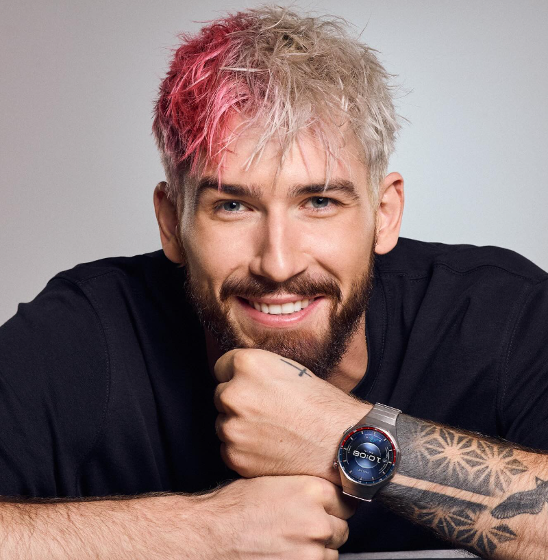 Jewbacca tweet media