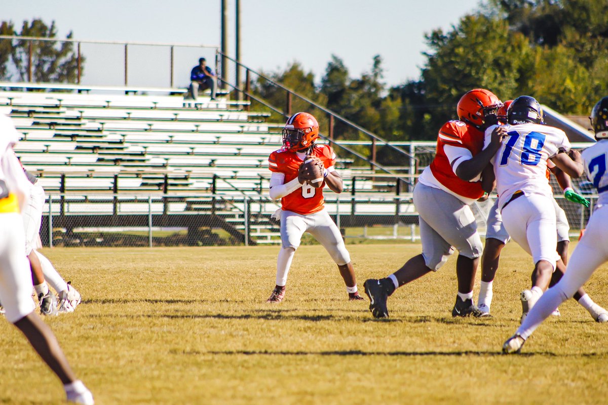 Brenden (Bswagg) Peoples28 tweet media