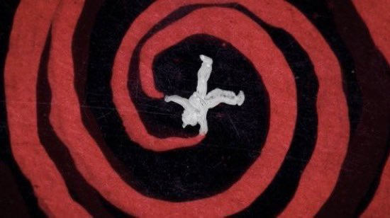 Dead Boy Detective Agency tweet media