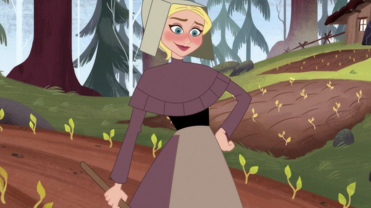 Dead Boy Detective Agency tweet media