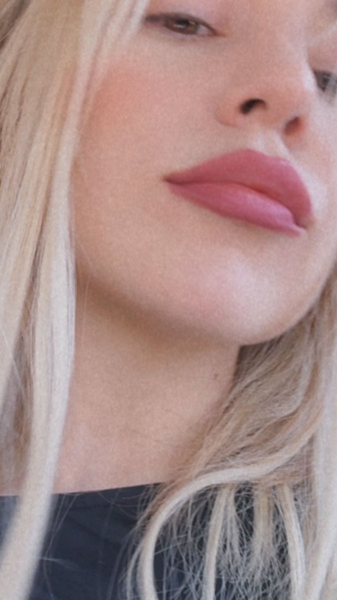 Ava Max Brasil tweet media