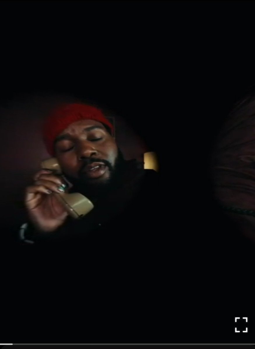 Beautiful use of stereoscopic 3D VR. The groove is catchy to begin with, &amp; seeing skin texture, expression and perspiration upclose in a VR headset adds to the experience. Well done and a step in the right direction for immersive music 🤘

#FutureMusicVideo #ImmersiveMusic