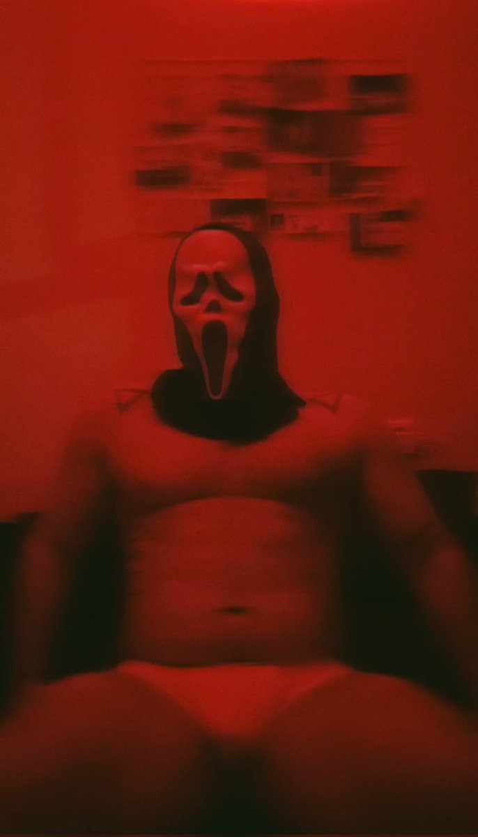 No es ok, es si papi.