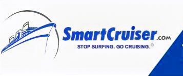 SmartCruiser's tweet image. #trending #travel #explore🌴⛷️🏖️🏰

See Why These Destinations Are Trending Now.
From serene seas to lively cityscapes and cozy retreats.
sigtn.com/u/ch4FtenL

Chat live with our Travel Experts
direct.lc.chat/7196841/