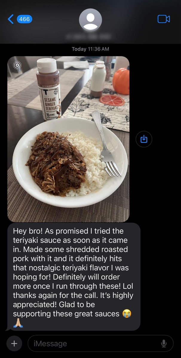 Joey Swoll (@thejoeyswoll) on Twitter photo WARNING‼️ If you order my <a href="/Taste_FlavorCo/">Taste Flavor Co.</a> there’s a good chance you might get a call from a 773# and if you do, THAT’S ME! As a small business owner, every order matters and I love being able to say THANK YOU for your support. Anyone that answers, I throw a free bottle in their WARNING‼️ If you order my <a href="/Taste_FlavorCo/">Taste Flavor Co.</a> there’s a good chance you might get a call from a 773# and if you do, THAT’S ME! As a small business owner, every order matters and I love being able to say THANK YOU for your support. Anyone that answers, I throw a free bottle in their