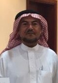 صحيفة قديد tweet media