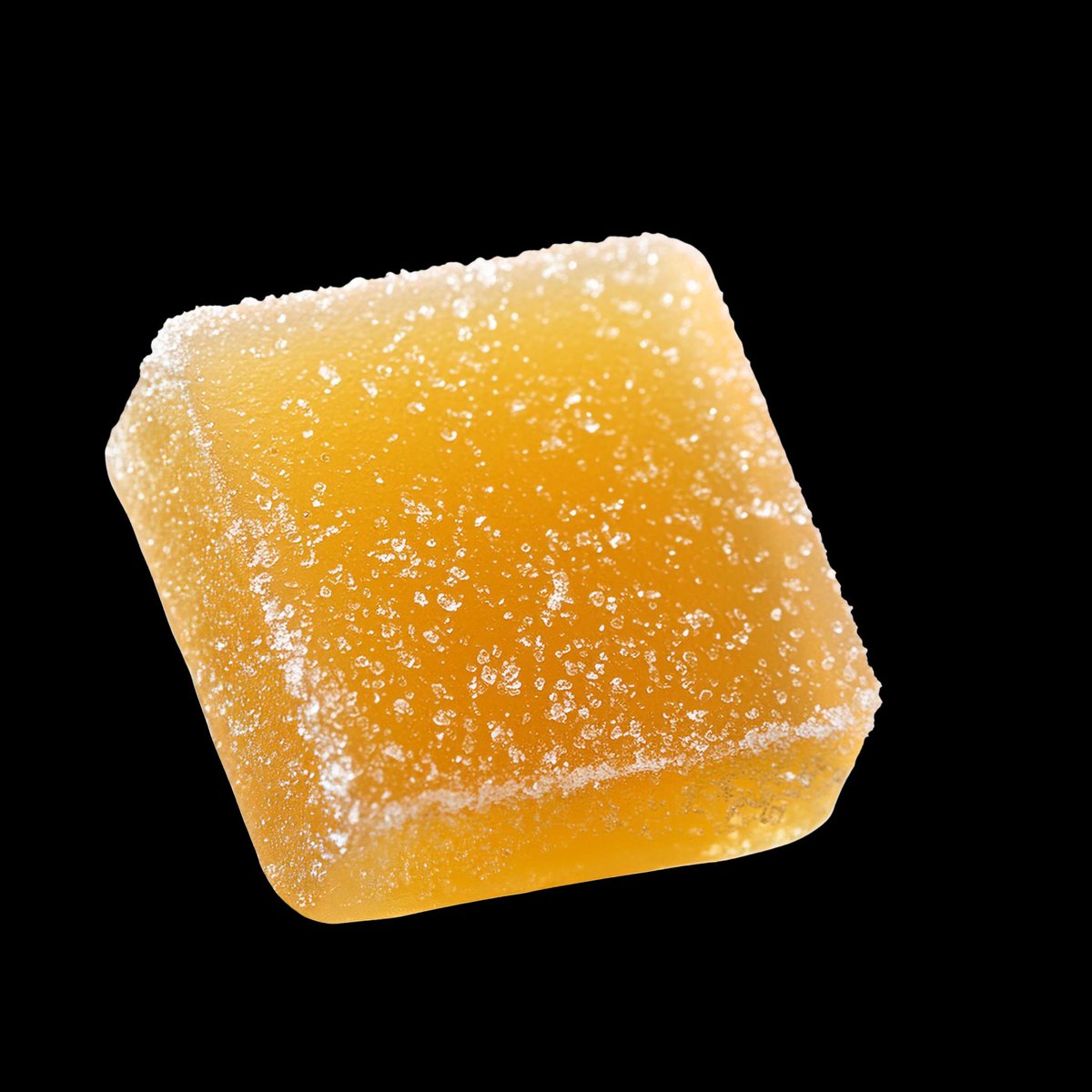 Gummy up! leunelab.com