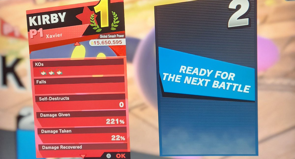 3 STOCKED DTP IN UNDER A MINUTE ONLY TAKING 22% LMAOOOO L BOZO