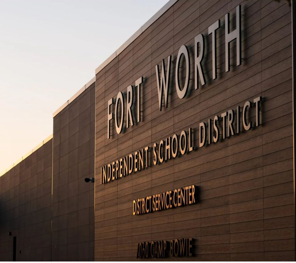 Dra. Rosado-Rasmussen 🇵🇷 tweet media