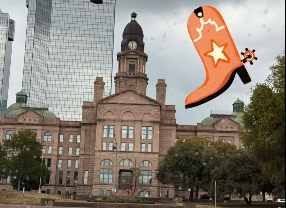 Dra. Rosado-Rasmussen 🇵🇷 tweet media