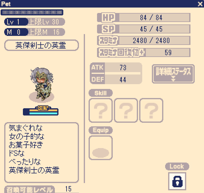 kaorin (@kaorinmt) / Posts / X