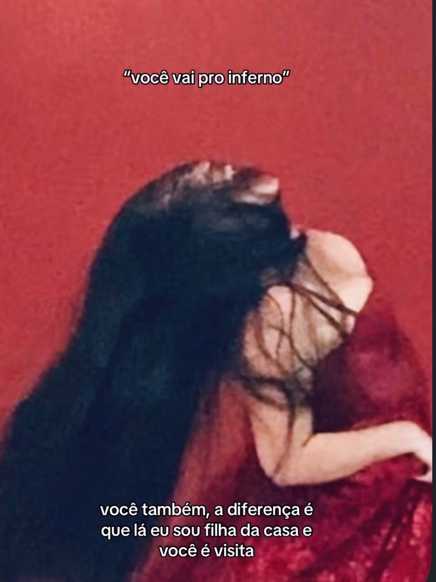 Nossos Orixàs🕊 (@nossosorixas) on Twitter photo 