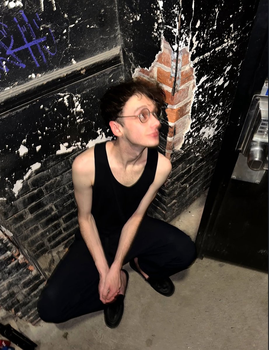 Oh my god oh my god oh my god