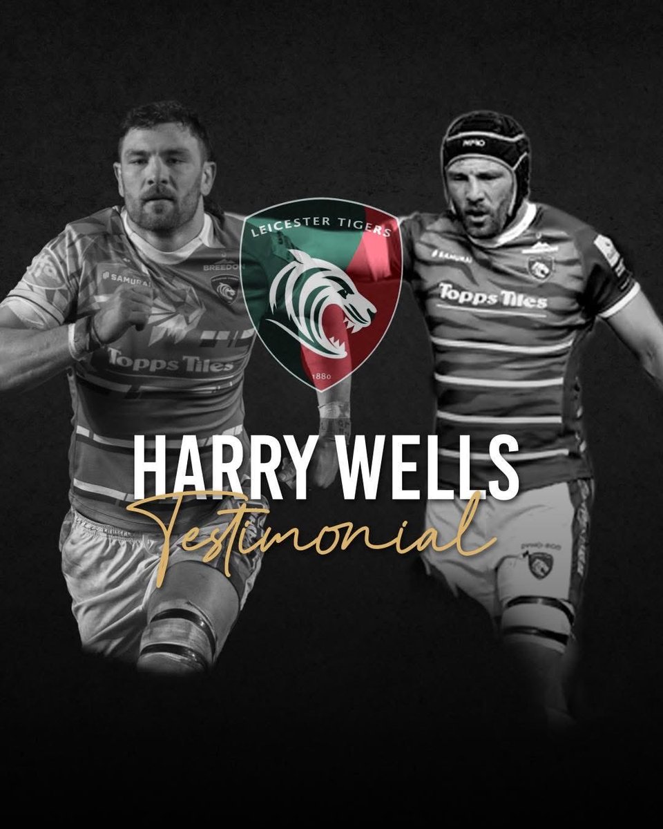 World After Sport tweet media