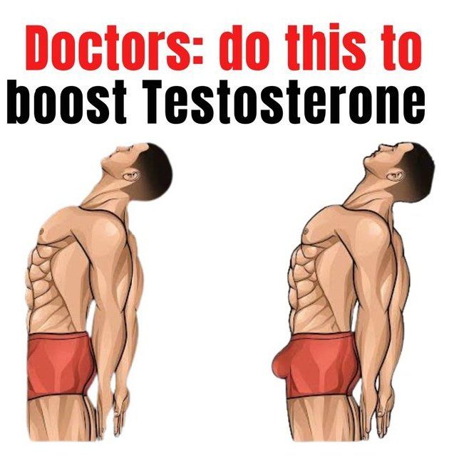 Fitness__Lab's tweet image. Testosterone isn’t just a “sex hormone.”
It’s your energy, focus, drive, and confidence — in one molecule.
Lose it, and you lose your edge.
Here’s how to build it back naturally 👇
