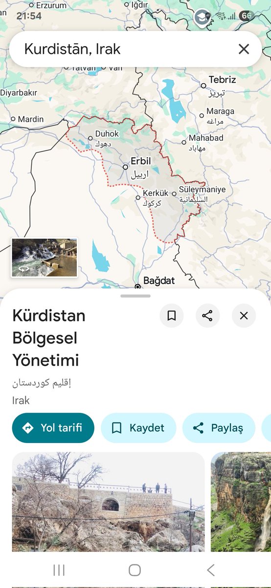 If Google doesn't remove this from its maps, a protest will be launched to shut down Gmail in Turkey.
#Turkiye #patlama <a href="/TC_icisleri/">T.C. İçişleri Bakanlığı</a> <a href="/AliYerlikaya/">Ali Yerlikaya</a> <a href="/HakanFidan/">Hakan Fidan</a> <a href="/iletisim/">T.C. İletişim Başkanlığı</a> <a href="/bosunatiklama/">Boşuna Tıklama</a> <a href="/ConflictTR/">Conflict</a> <a href="/grok/">Grok</a> <a href="/MediaMuhtari/">Medya Muhtarı 🇹🇷</a> <a href="/X/">X</a>