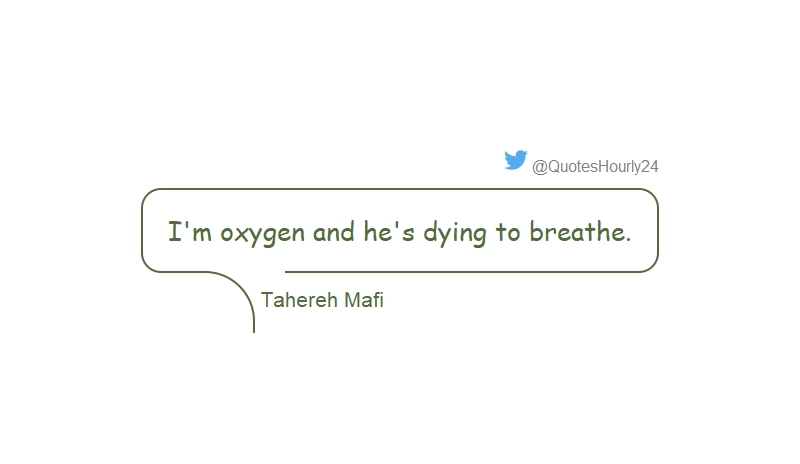 Hourly Quotes tweet media