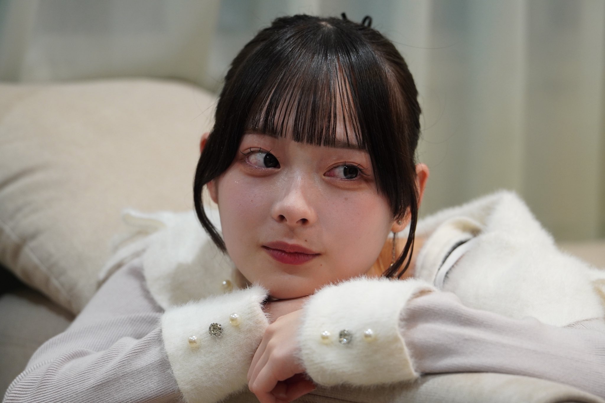 ✴︎みゆみゆ様✴︎ オーダーピアス 11点 【公式通販】