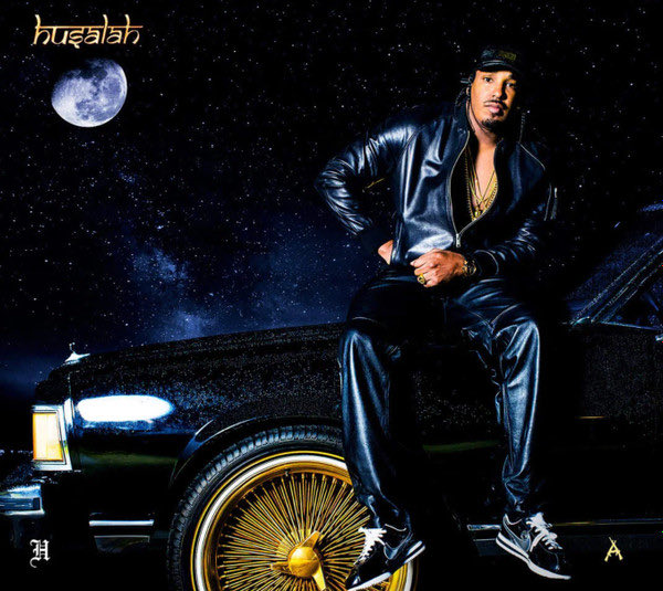 LongLiveNipTMC's tweet image. HUSALAH - H 📀

#Husalah #MobFigaz #TIPMacDre #RIPJacka #RydahJKlyde #AP9 #FedX #Pittsburg #BayArea #hiphop 
open.spotify.com/album/0U7VAVrU…