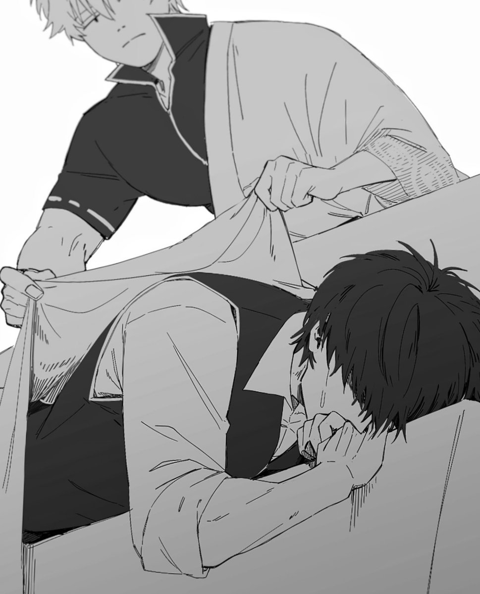 しゃけページ 鮭茶漬け (@Ochadzuketaberu) on X