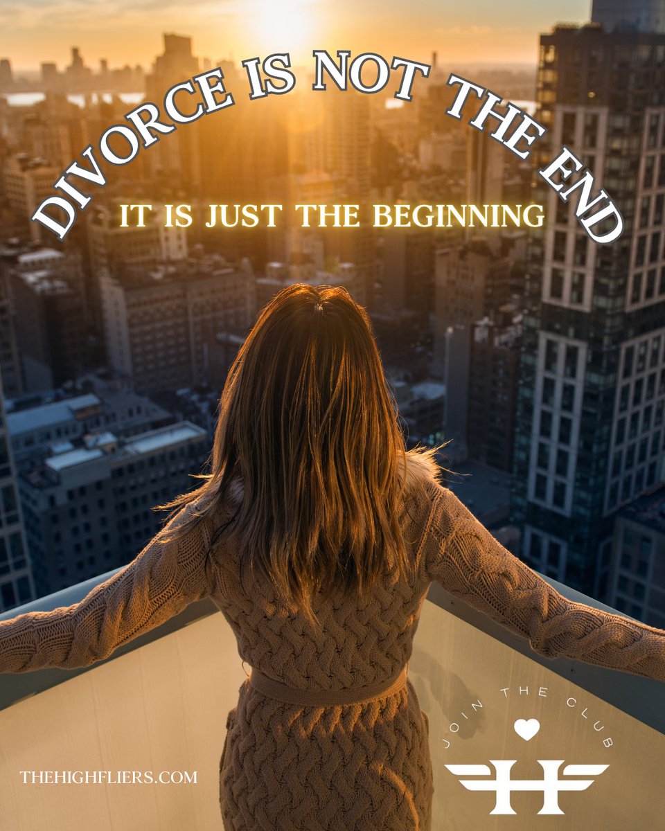 The_HighFliers's tweet image. Love is a novel, and divorce is just a chapter. #ElevateTheWayYouDate #HighFliers #Luxury #Dating #ChandlerAz