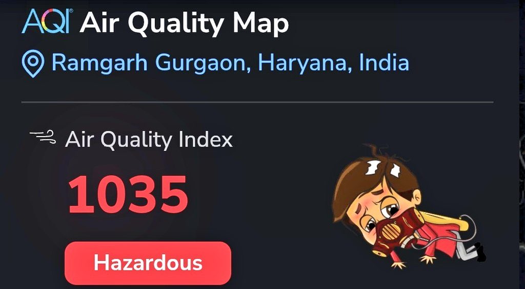 harnoor95's tweet photo. 🚨🚨Finally, crackers polarisation worked in favour of farmers. Hopefully, farmers no more the scapegoat for rest of the year !

Happy Green Diwali 💨

#AQI  #pollution #delhi #airquality #GreenDiwali #Diwali2025 #HappyDiwali #Crackers @Arun2981 @ArvindKejriwal @AtishiAAP @manaman_chhina @ShivrattanDhil1 @volklub @vikramsahney #environment