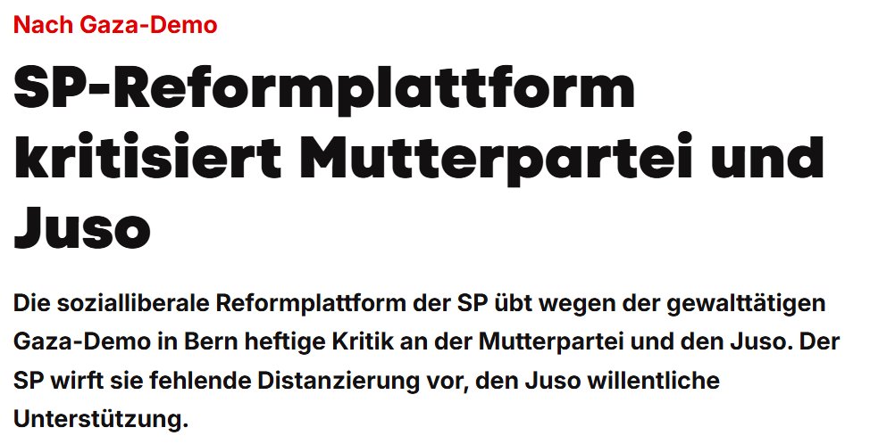 Raphael Zimmerli tweet media