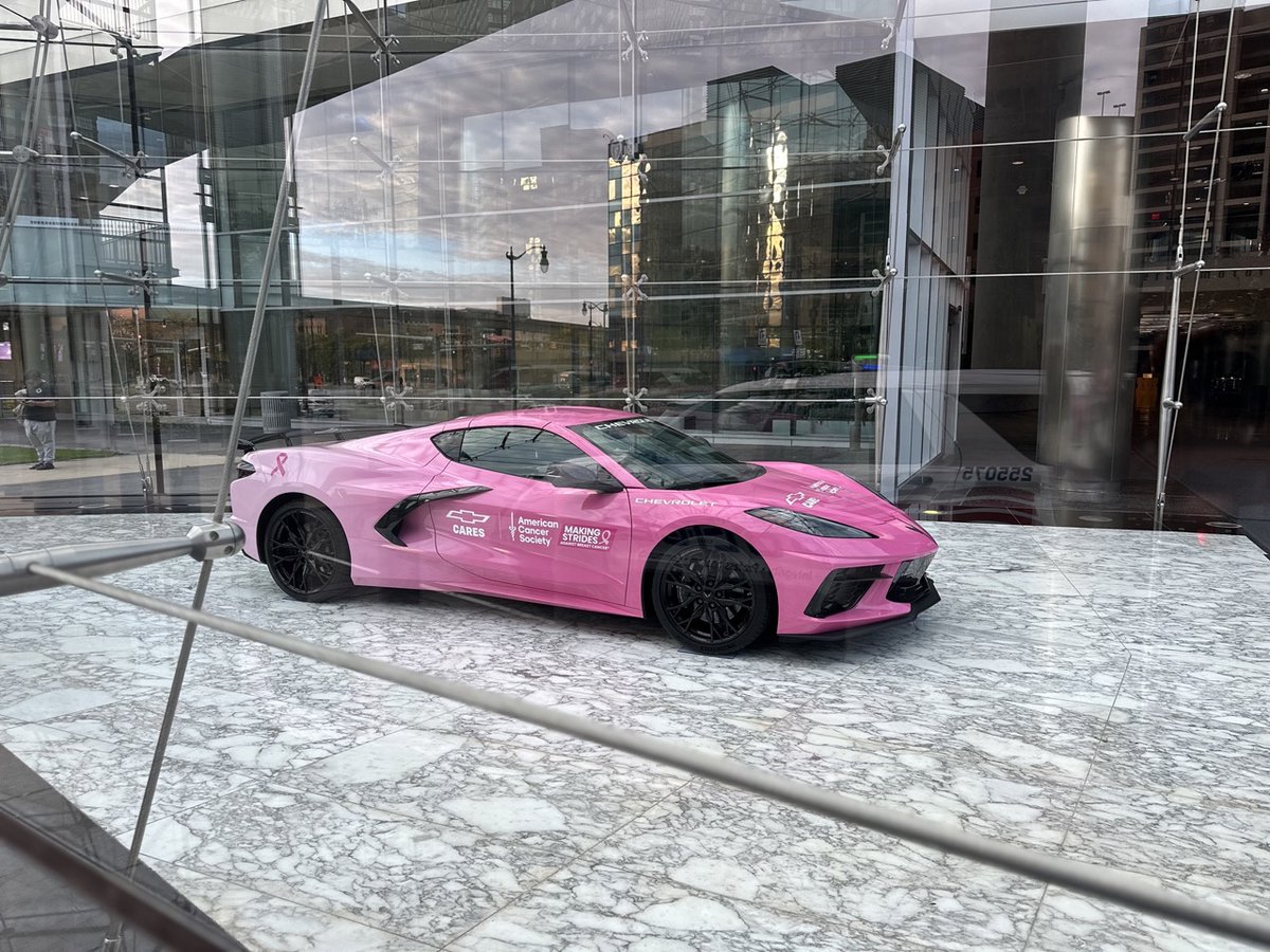 Sheryl P. tweet media