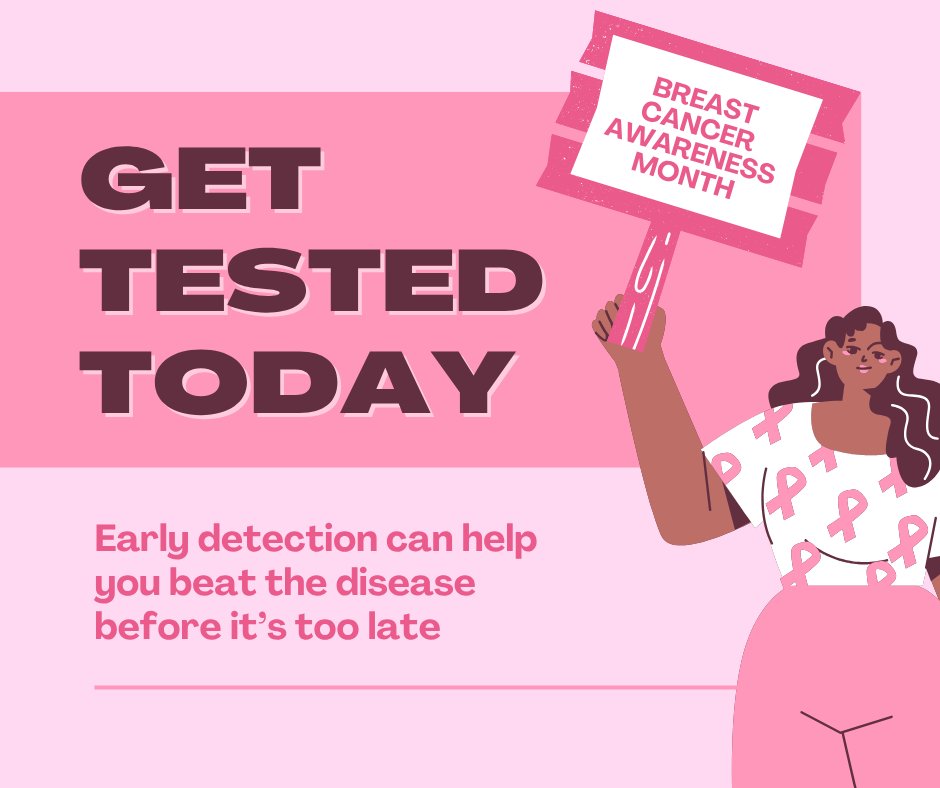 Sheryl P. tweet media