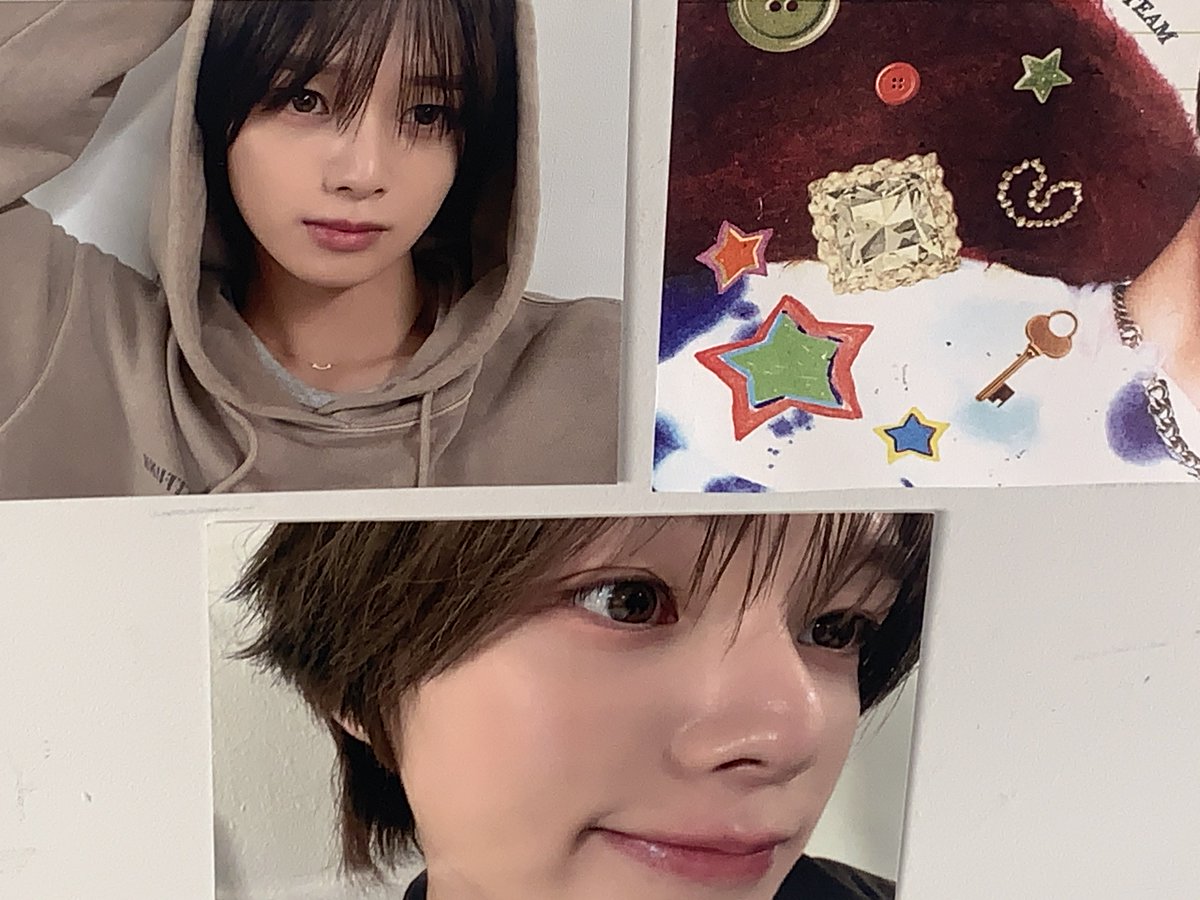 #케이생일_축하해_수다수닥 
#ケンじょうびおめでとう
#HAPPY_K_DAY

사랑해내천사............